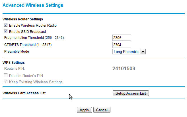 iphonewifisettings